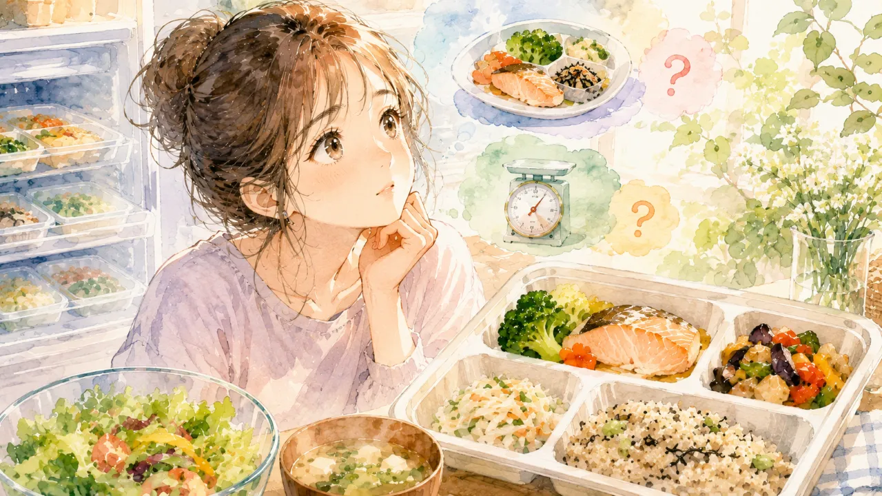 Dr.つるかめキッチンの利用者の声・評価を調査！専門医と食事設計の専門職による監修の特徴も解説